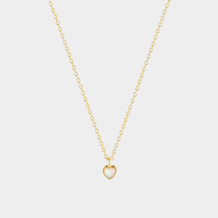 Helena – Necklace
