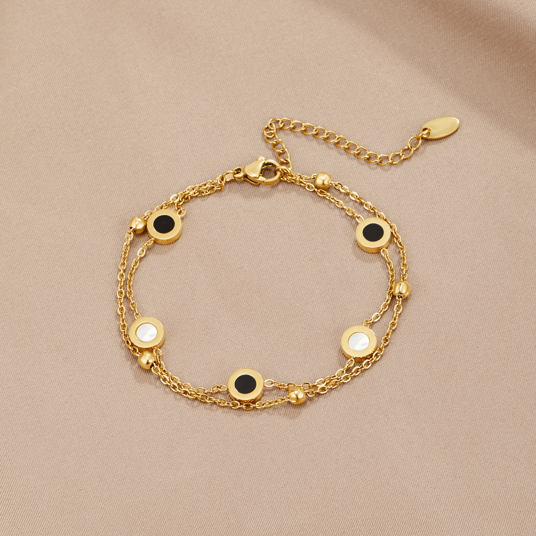 Carla – Bracelet