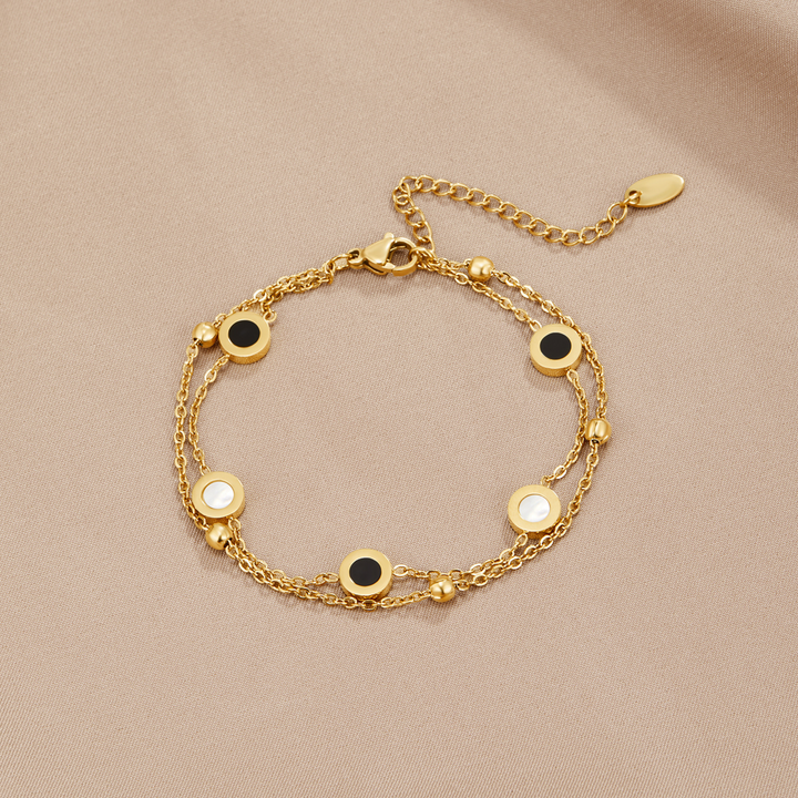 Carla – Bracelet