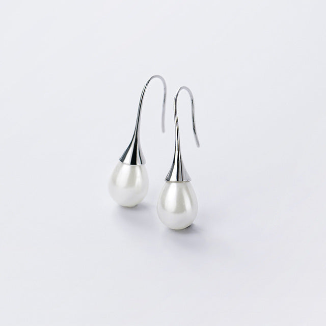 Kathrin-Elise –  Earrings