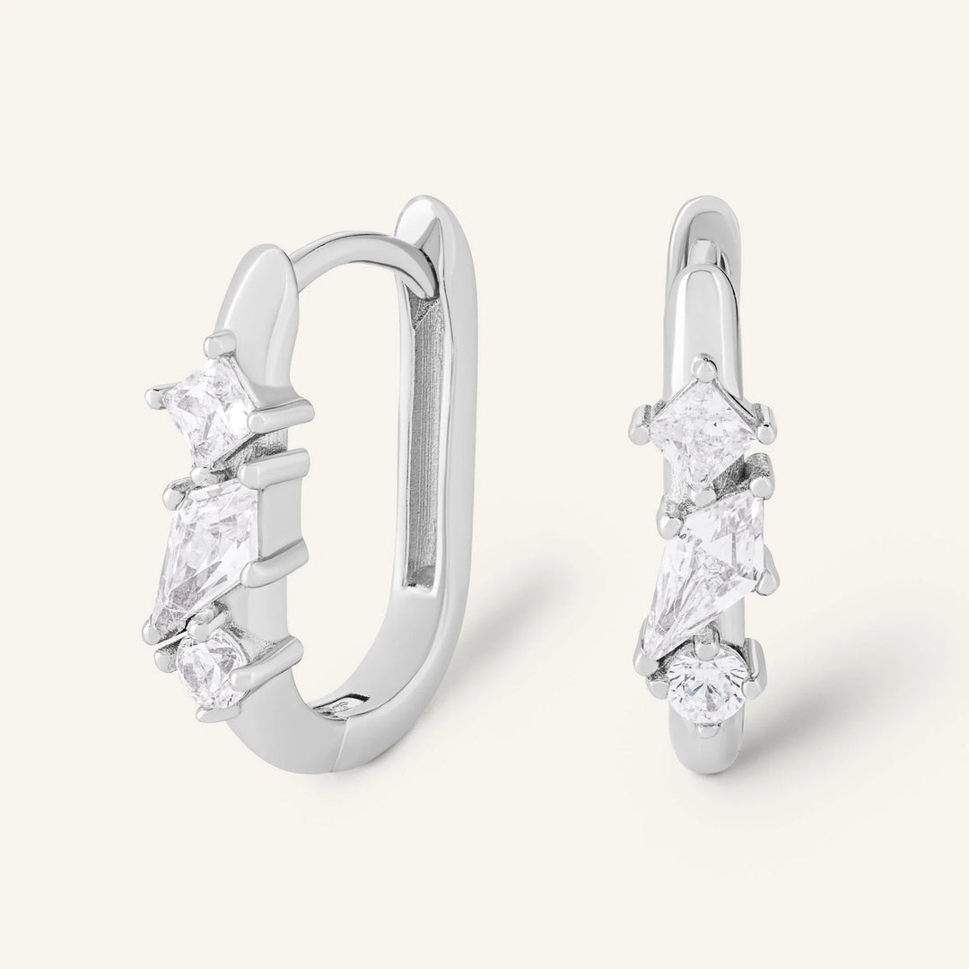 PORTOVENERE EARRING
