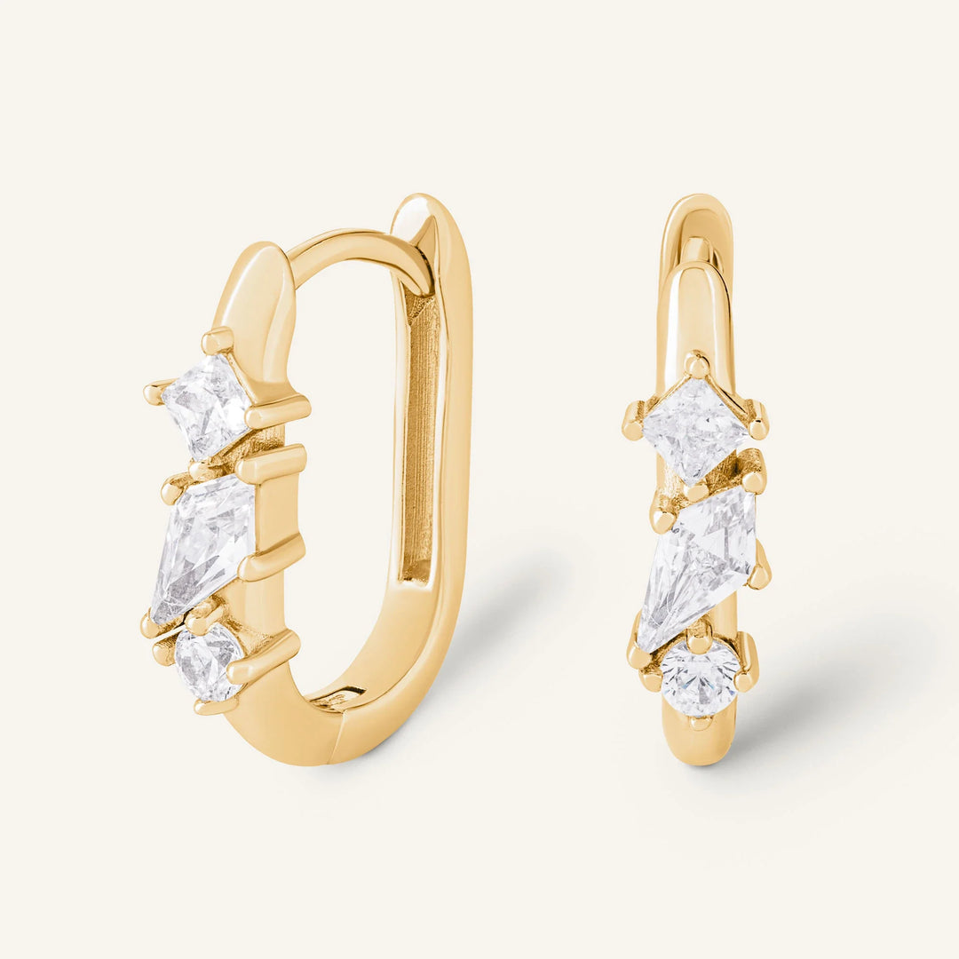 PORTOVENERE EARRING