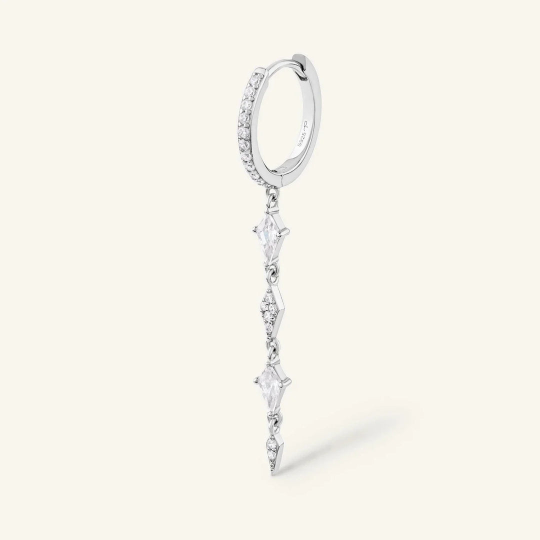PRAIANO EARRING