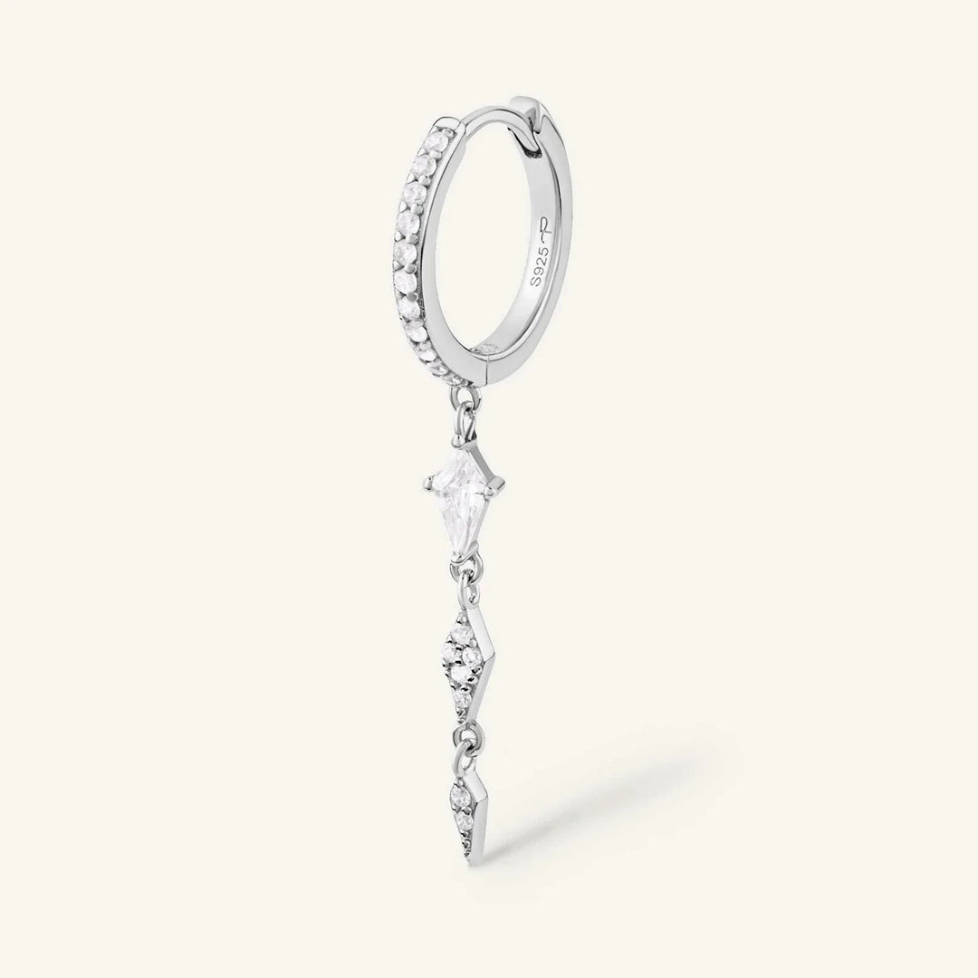 RAMATUELLE EARRING