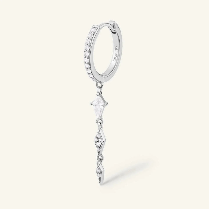 RAMATUELLE EARRING