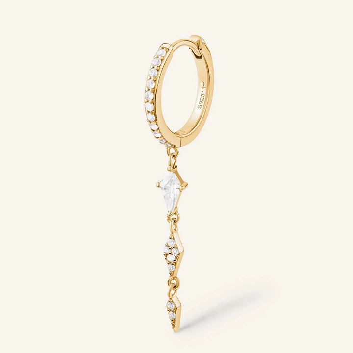 RAMATUELLE EARRING