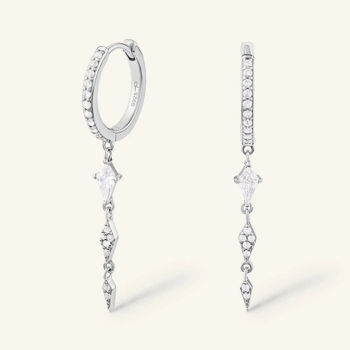 RAMATUELLE EARRING