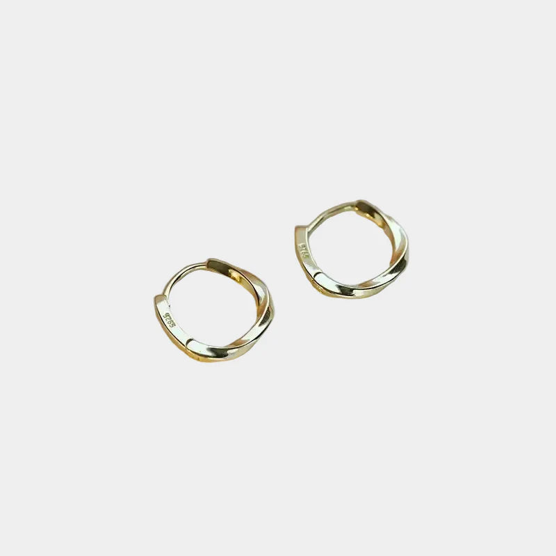 Isla - Earrings