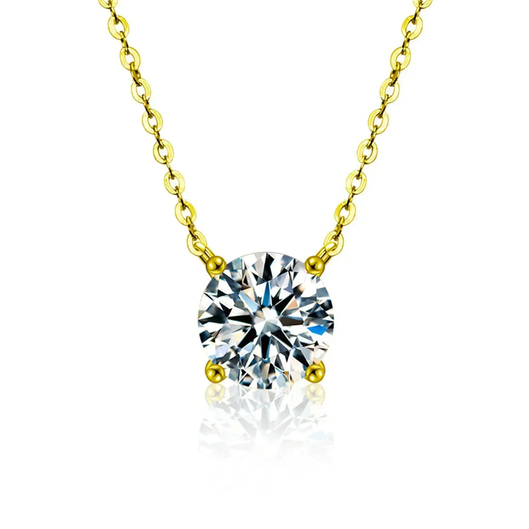 Rafaela – Necklace