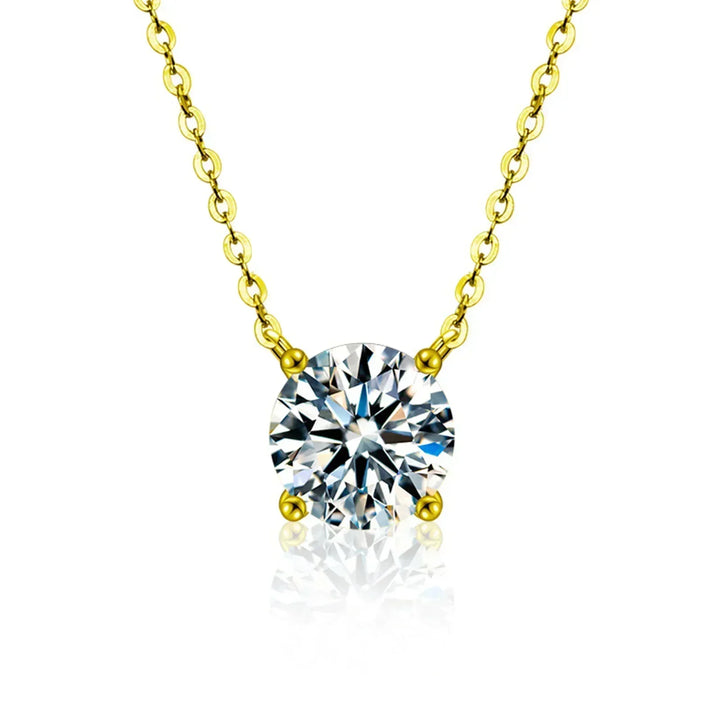 Rafaela – Necklace