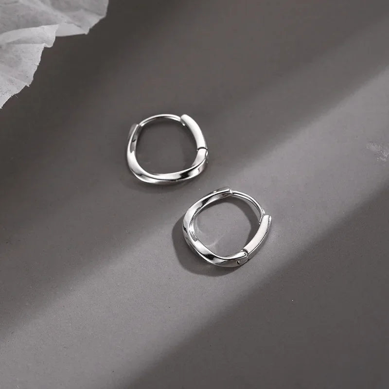 Isla - Earrings