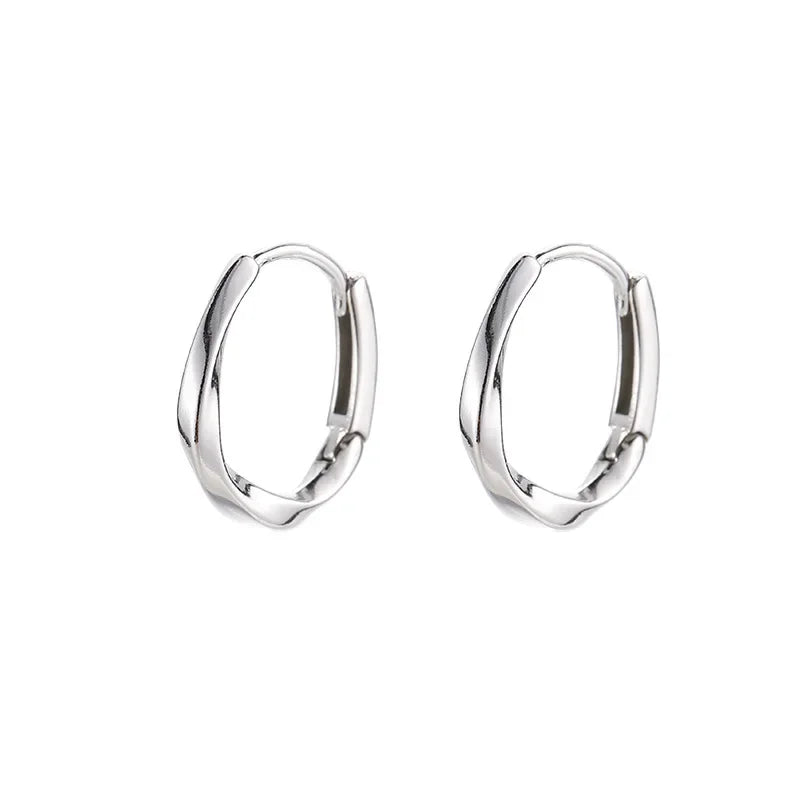 Isla - Earrings
