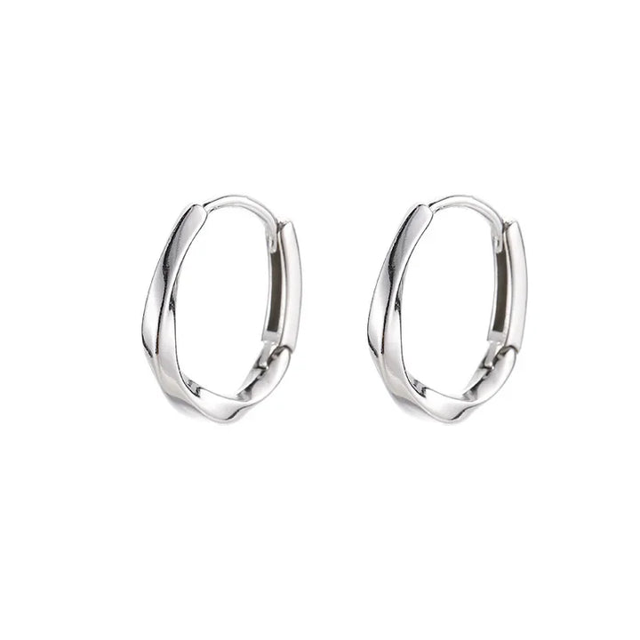 Isla - Earrings