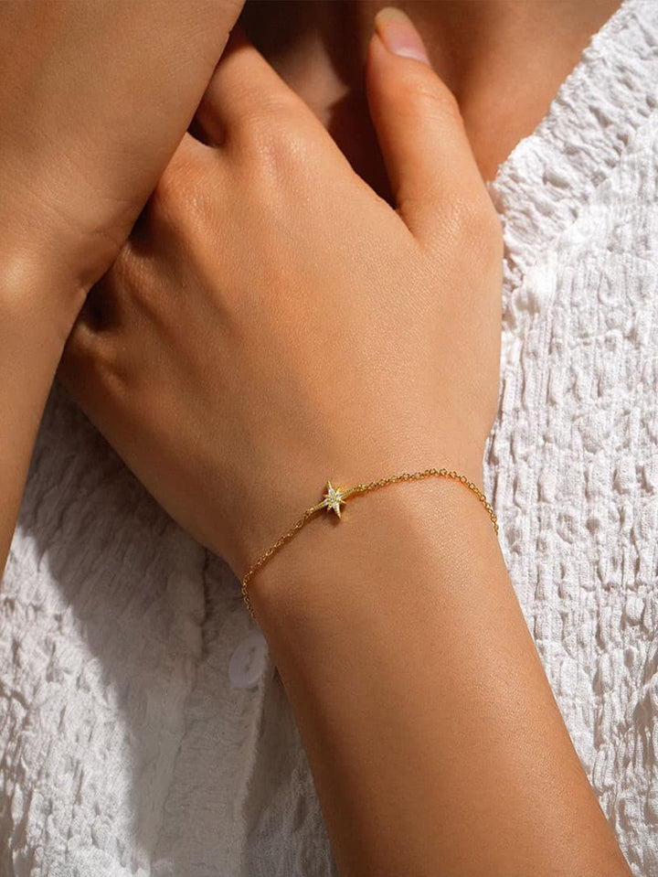 Miriam – Bracelet
