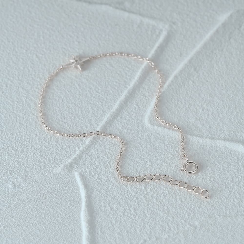 Miriam – Bracelet