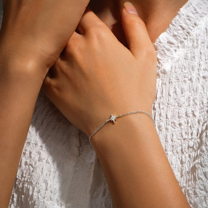 Miriam – Bracelet