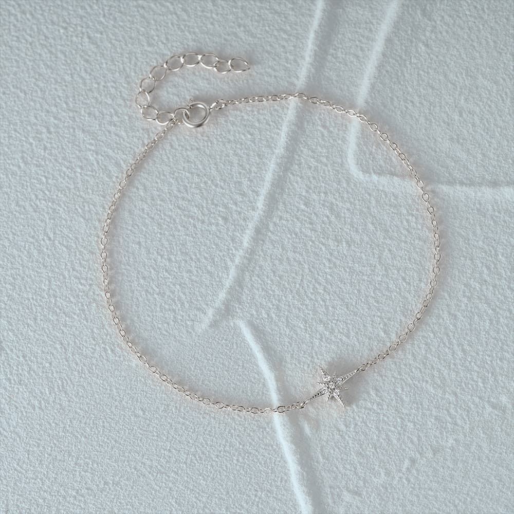 Miriam – Bracelet