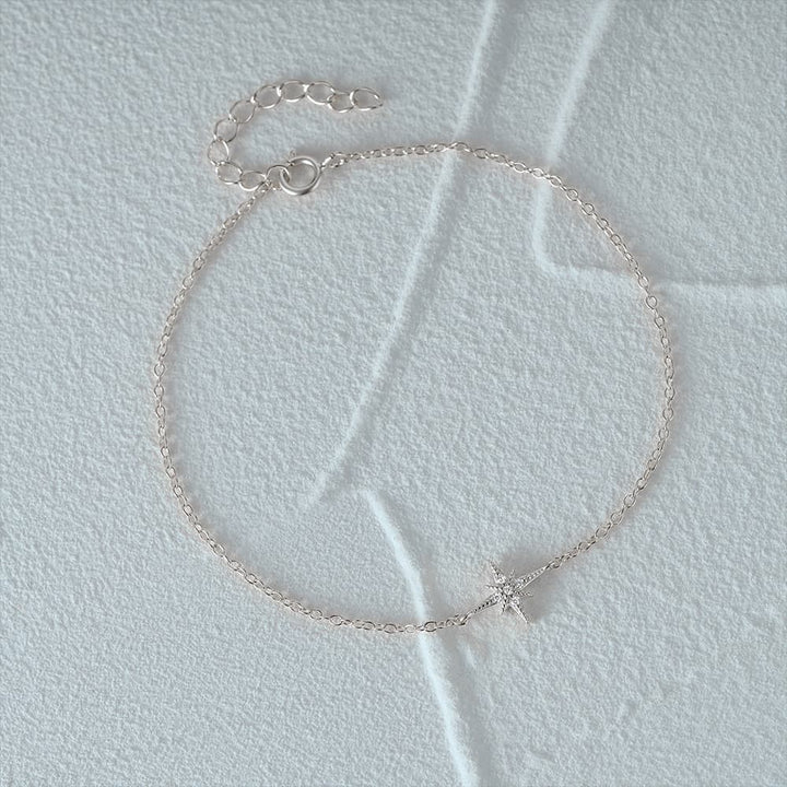 Miriam – Bracelet