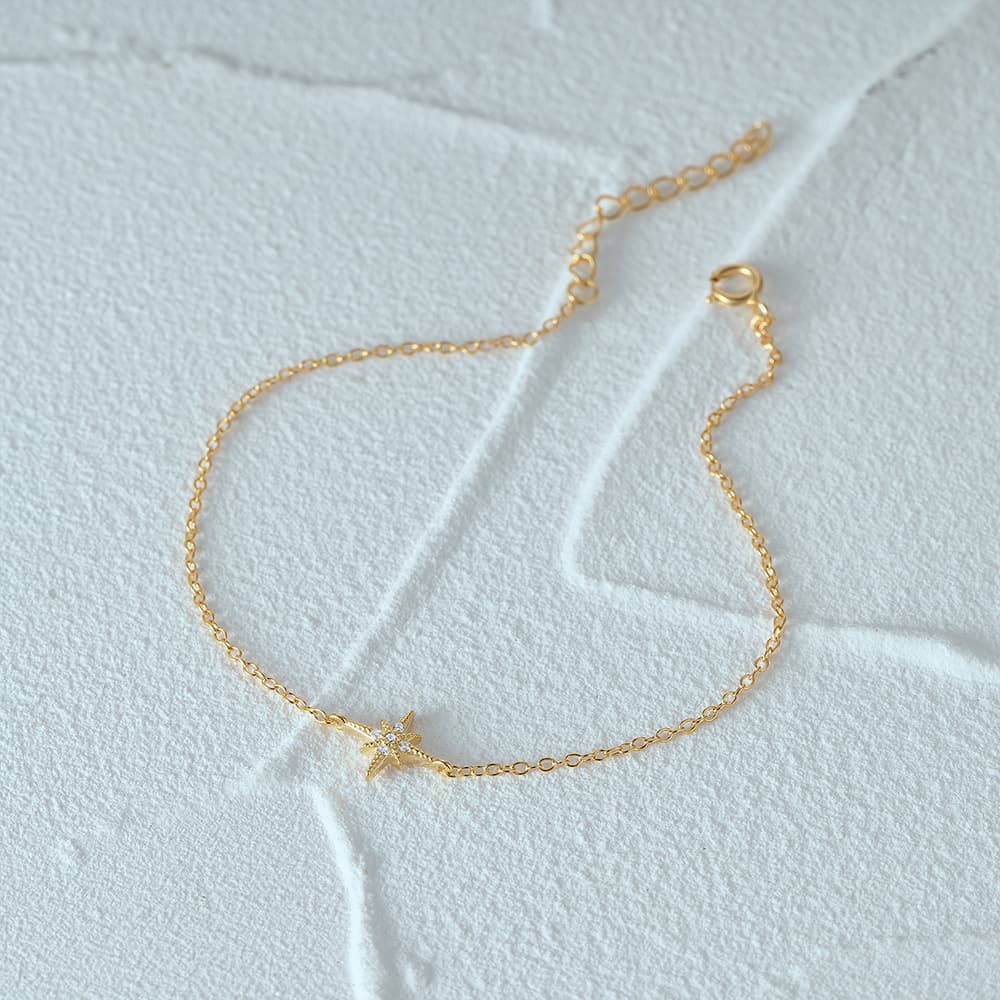 Miriam – Bracelet
