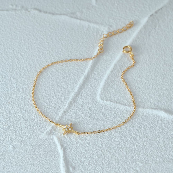Miriam – Bracelet