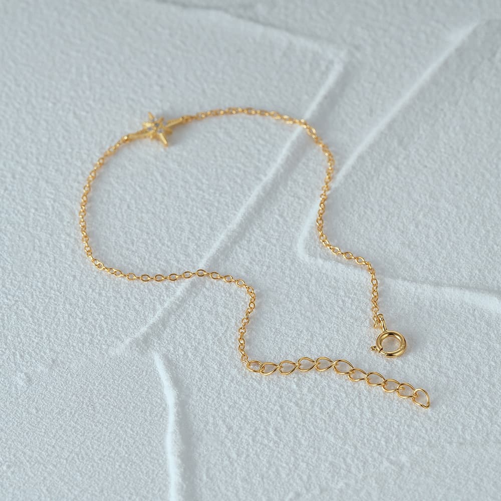Miriam – Bracelet
