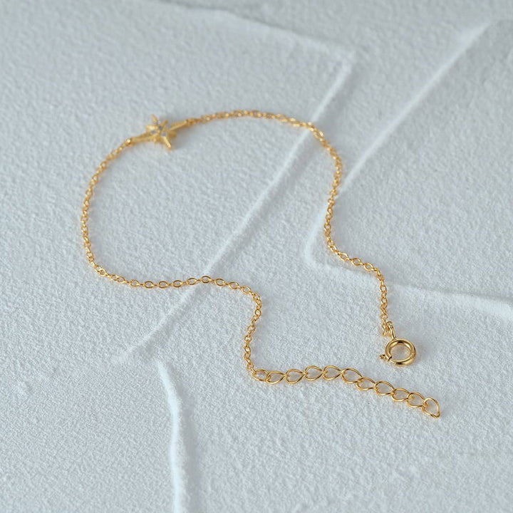 Miriam – Bracelet
