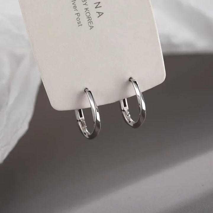 Isla - Earrings