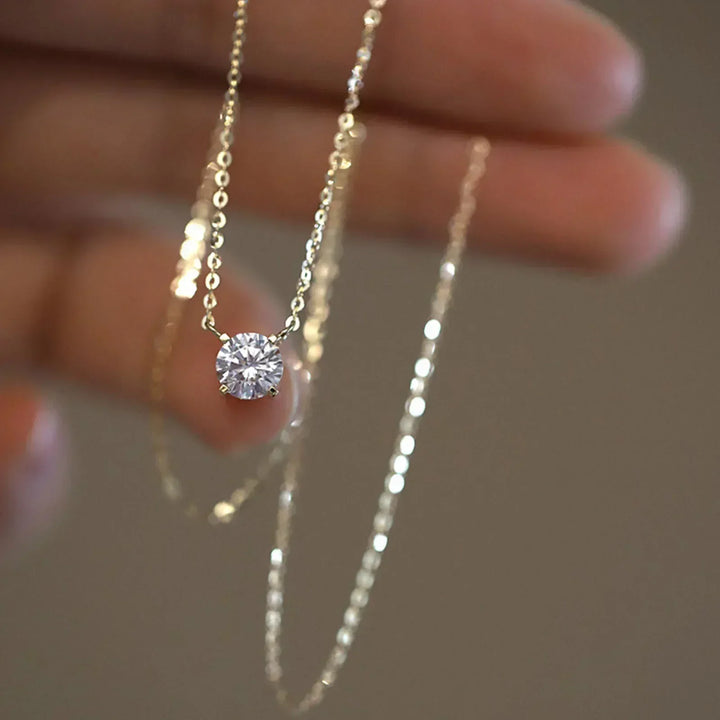Rafaela – Necklace
