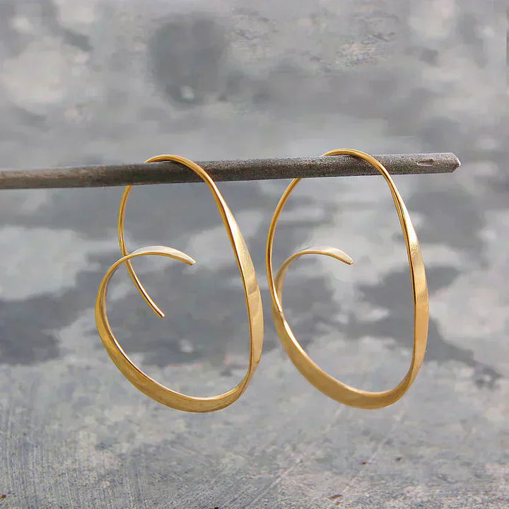 Gioia - Earrings
