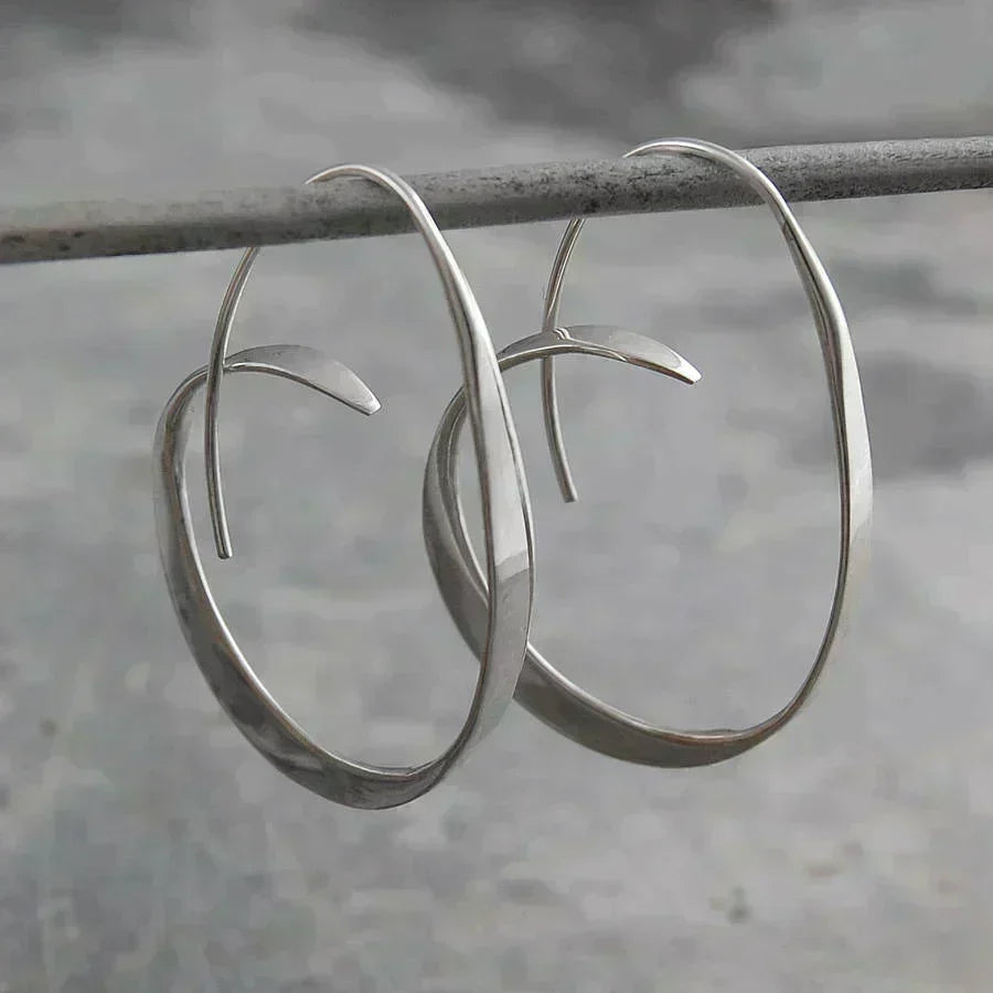 Gioia - Earrings