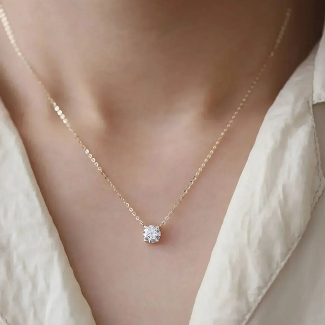 Rafaela – Necklace