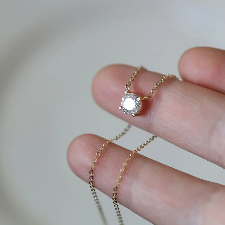 Rafaela – Necklace