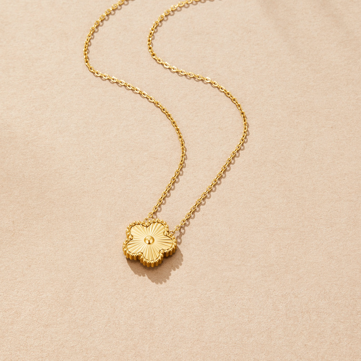 Fortune - Necklace