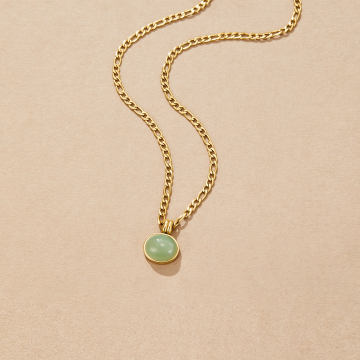 Lisa – Necklace