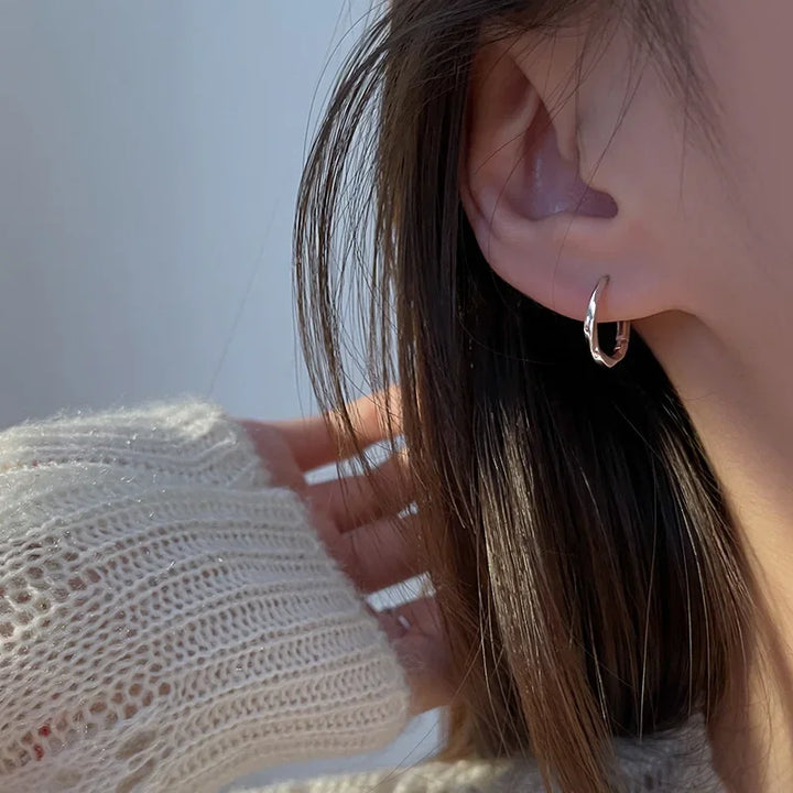Isla - Earrings
