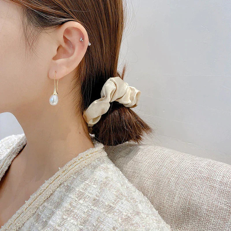 Kathrin-Elise –  Earrings