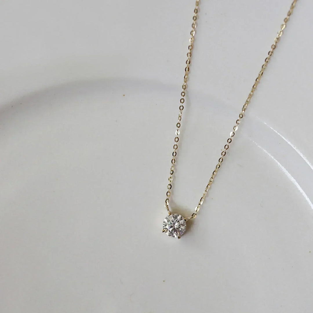 Rafaela – Necklace