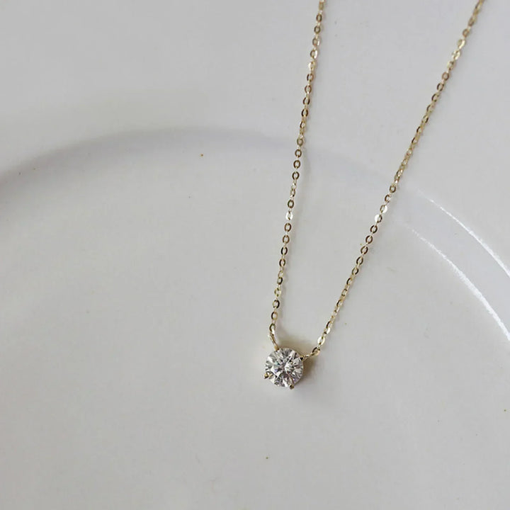 Rafaela – Necklace
