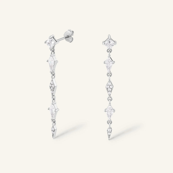 SORRENTE EARRING
