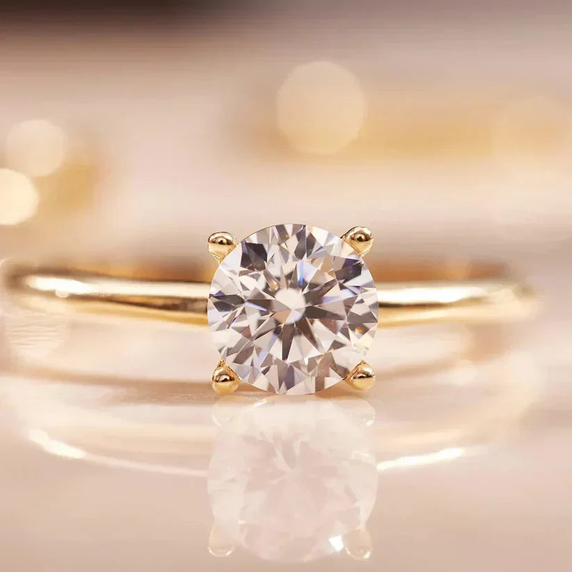 Savaya – Ring