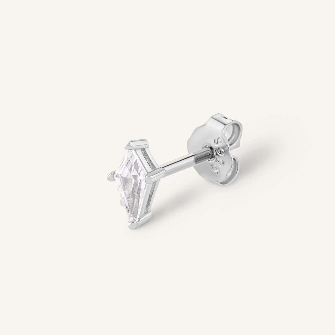 TAORMINA EARRING