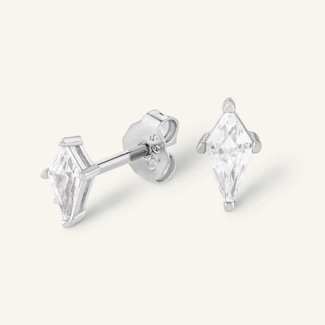 TAORMINA EARRING