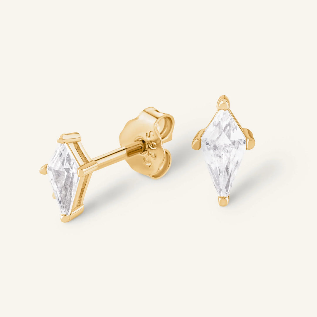 TAORMINA EARRING