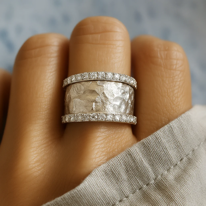 Viktoria – Ring