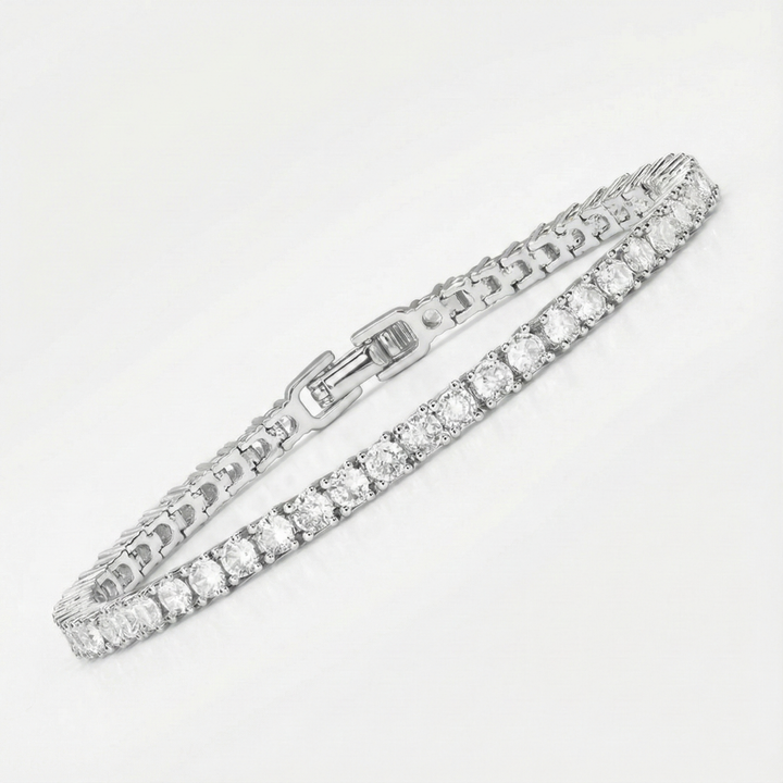 Tennis - Bracelet
