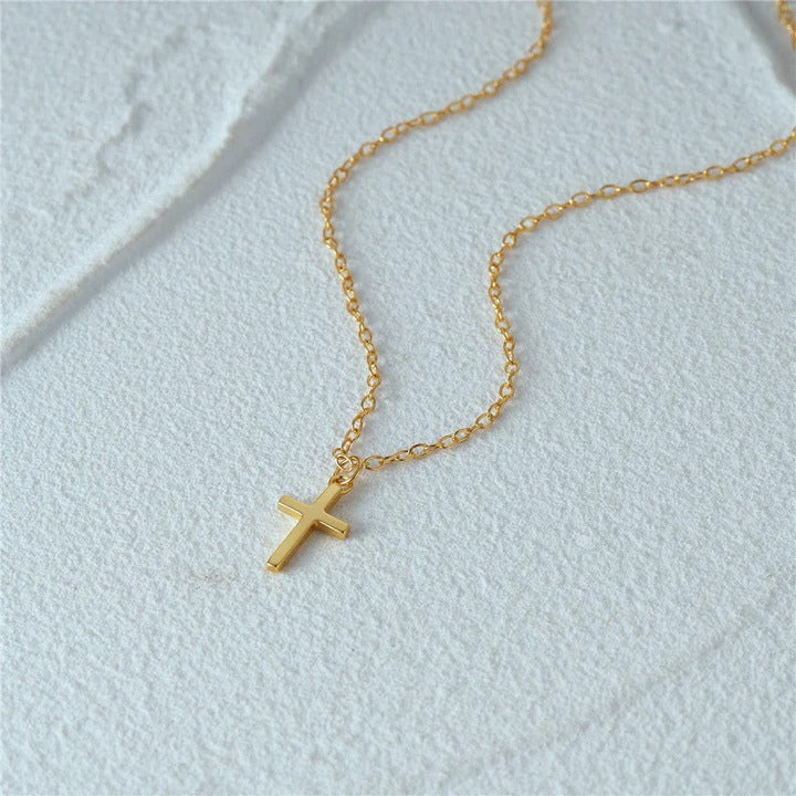 Elina – Necklace