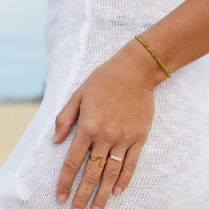 Grace – Ring
