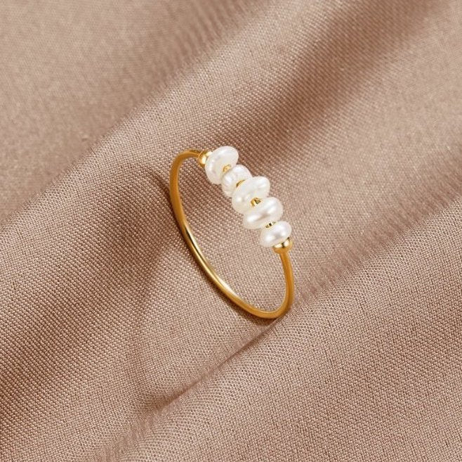 Grace – Ring