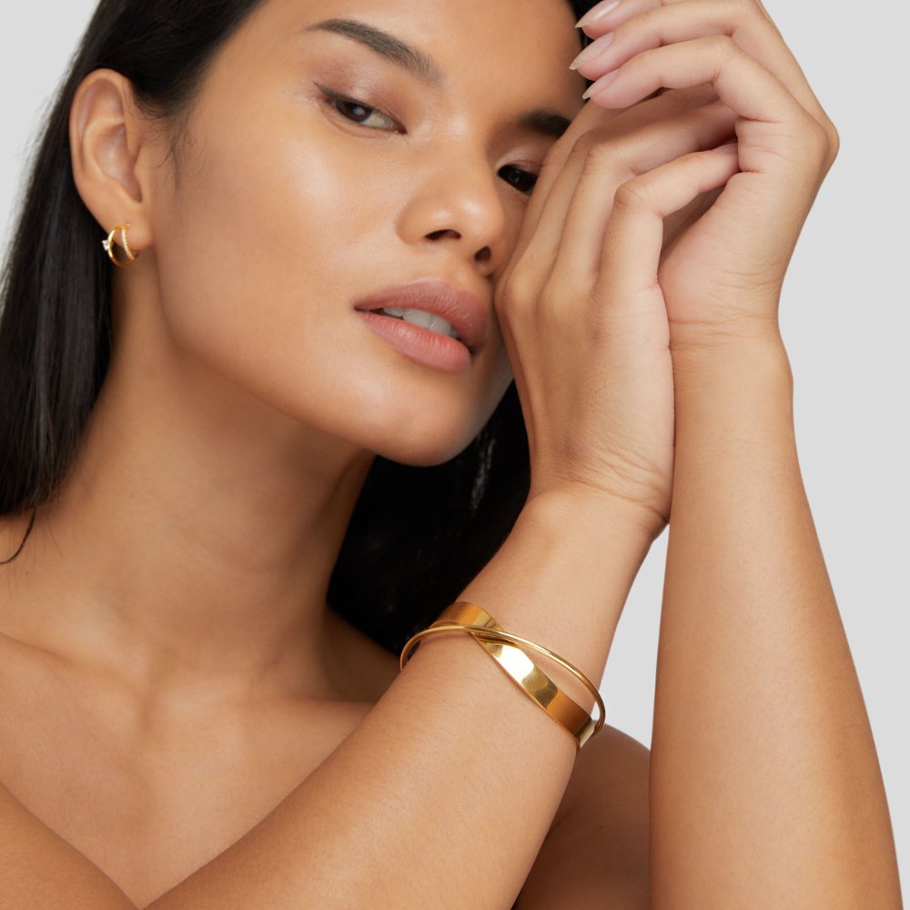 Eve – Bracelet