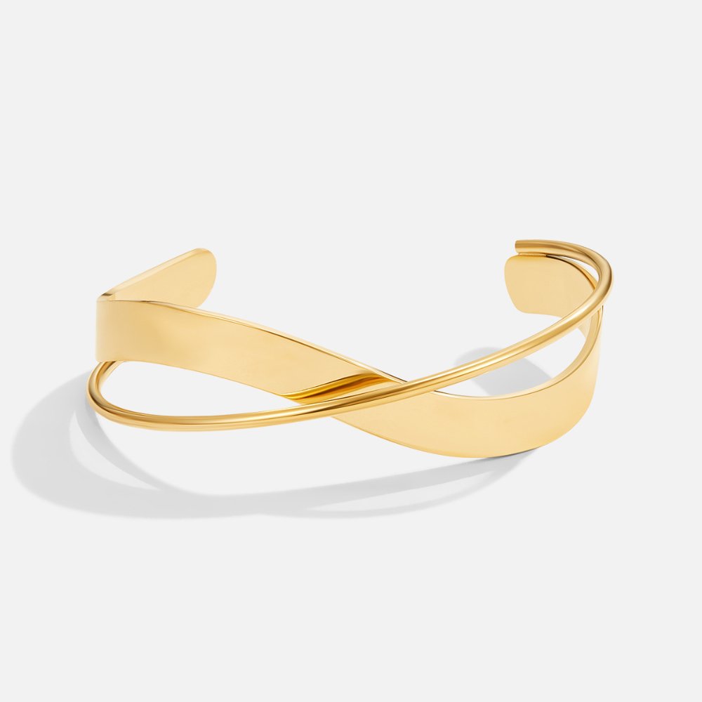 Eve – Bracelet